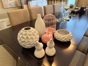 Decor Lot # 3
