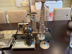 Decor Lot # 4