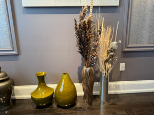 Decorative Vases Lot # 1