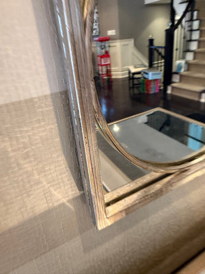 Ren-Wil MT926 Kyrie Mirror (*3 Available- Priced Individually)