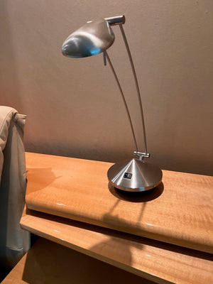 Desk Lamp (*2 Available- Priced Individually)