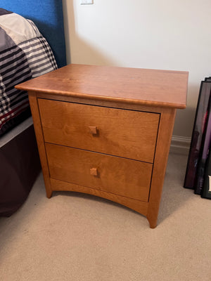 Nightstand