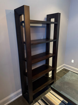 Shelving Unit