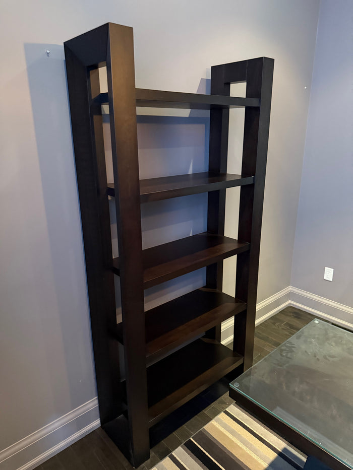 Shelving Unit