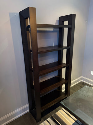 Shelving Unit