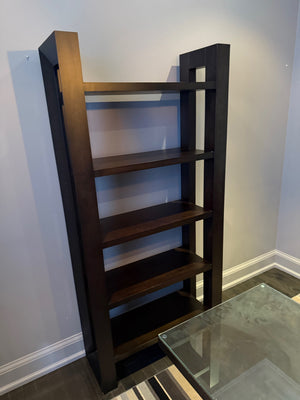 Shelving Unit