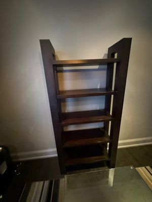 Shelving Unit