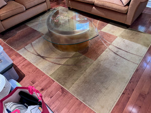 Area Rug