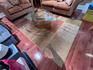 Area Rug