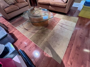 Area Rug