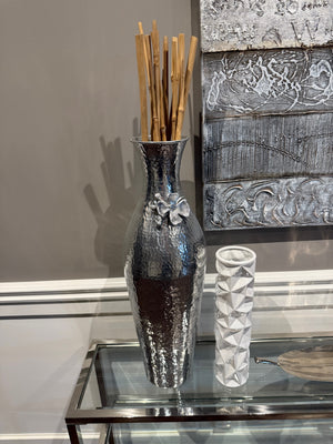3pc Decor Lot