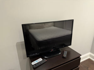 LG 32LN530B 32" LED TV