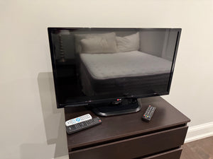 LG 32LN530B 32" LED TV