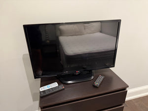 LG 32LN530B 32" LED TV