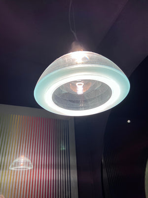 Artemide Pendant Light