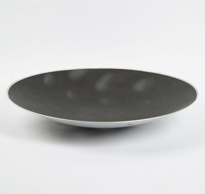 Alessi "Cohncave" Centrepiece Bowl, Designed by Susan Cohn