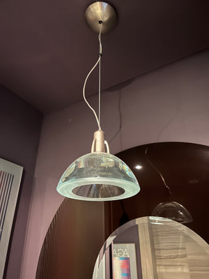 Artemide Pendant Light