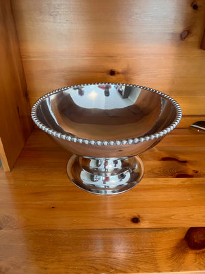 Mariposa 'Brillante' Northdale Bowl, Made in Mexico (*BRAND NEW)