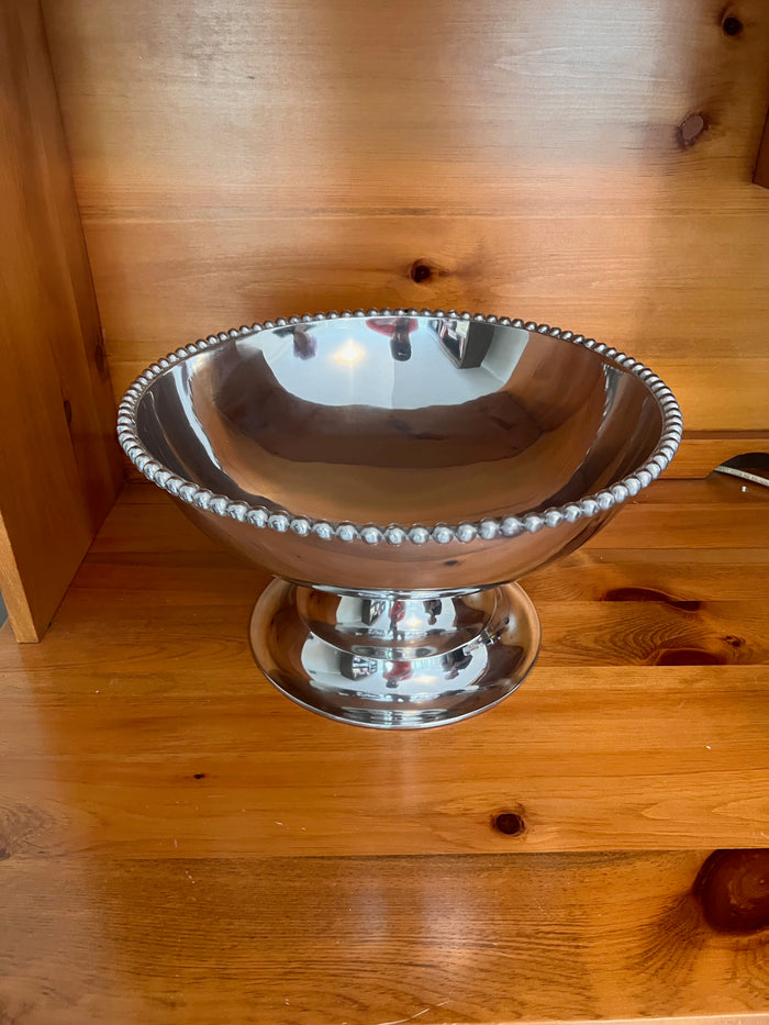 Mariposa 'Brillante' Northdale Bowl, Made in Mexico (*BRAND NEW)