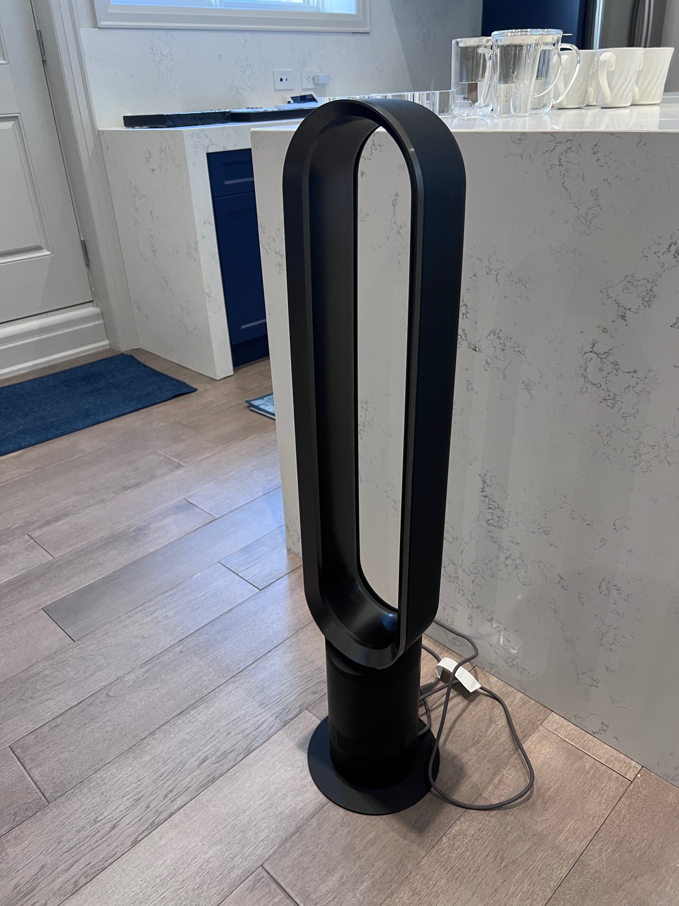 Dyson Pure Cool AM07 2025年 Dyson Pure Cool AM07 2025年 2025年最新】ダイソンクール am07
