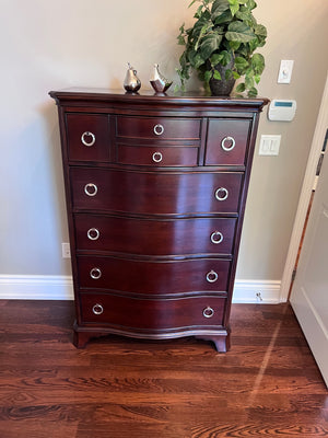 Ashley Furniture Chest of Drawers