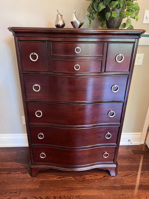 Ashley Furniture Chest of Drawers