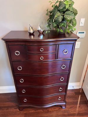 Ashley Furniture Chest of Drawers