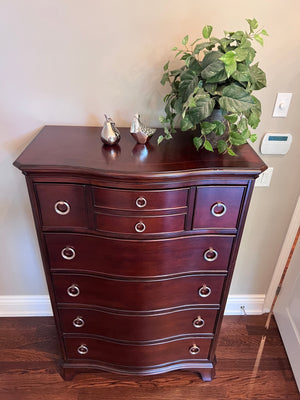 Ashley Furniture Chest of Drawers
