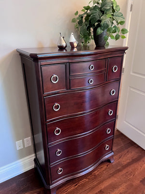 Ashley Furniture Chest of Drawers