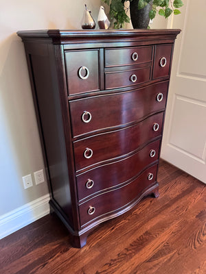 Ashley Furniture Chest of Drawers