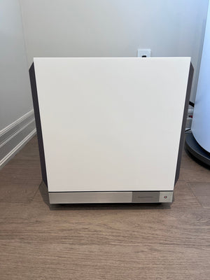 Bowers & Wilkins DB1D Subwoofer, White # 1 (*retail $6,500)