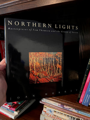 Art Book Lot