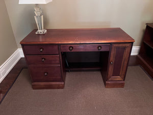 Stanley Furniture Desk