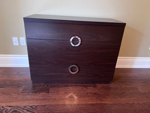 4 Drawer Chest