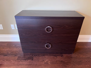 4 Drawer Chest