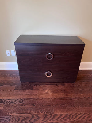 4 Drawer Chest