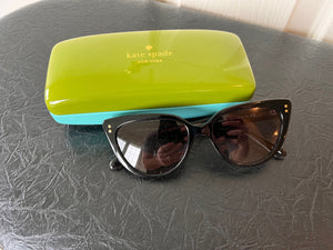 Kate Spade New York Sunglasses