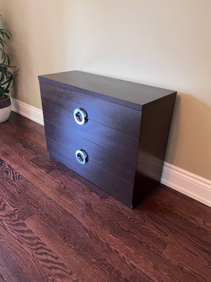 4 Drawer Chest
