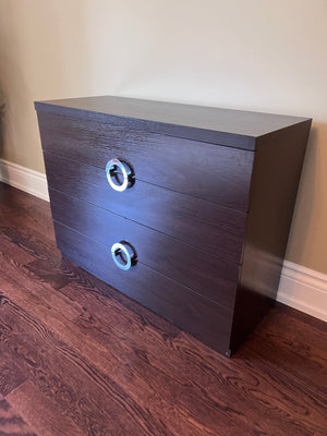 4 Drawer Chest