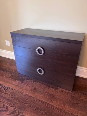 4 Drawer Chest