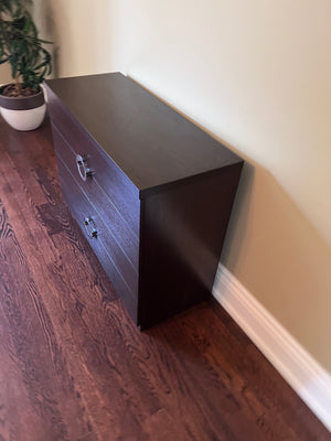 4 Drawer Chest