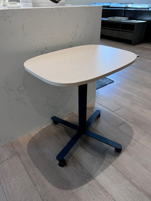 Herman Miller Passport Work Table, Adjustable (*retail $1,450)