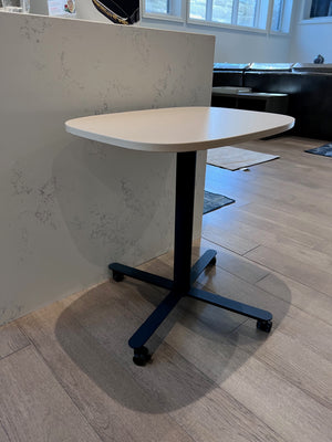 Herman Miller Passport Work Table, Adjustable (*retail $1,450)