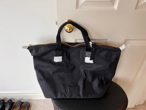 Marc by Marc Jacobs Nylon Tote Bag (*BRAND NEW WITH TAGS, retail $218)