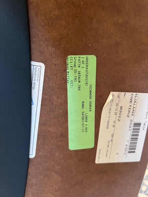 Herman Miller Passport Work Table, Adjustable (*retail $1,450)