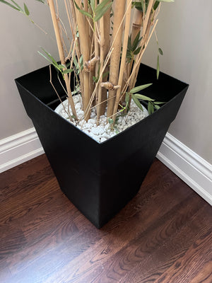 Artificial Bamboo Tree