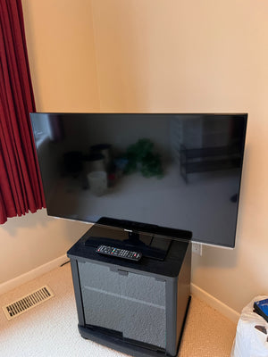 Panasonic TC-L42E60 42" LCD TV