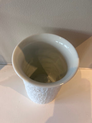 Royal Porzellan Bavaria KPM Porcelain Vase, Germany