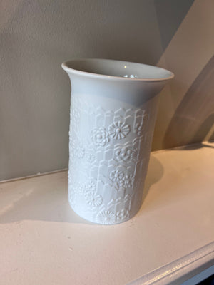 Royal Porzellan Bavaria KPM Porcelain Vase, Germany