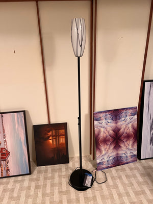 Kendal Lighting Floor Lamp